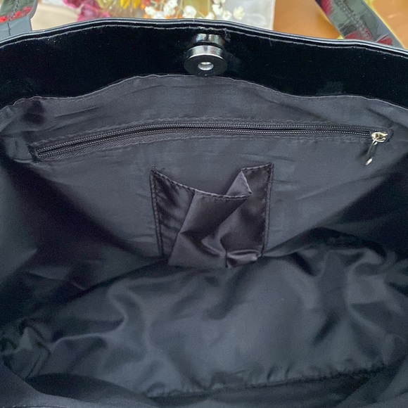 TODAY ONLY Plastic tote - Picture 12 of 14